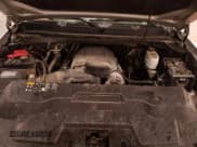 ✅ 2011 Chevrolet Silverado 2500HD LT • VIN: 1GC1KXCGXBF247591 • Lot: 63740825. Listed on Copart with 239,859 mi. Free auction sales archive from the USA and detailed vehicle history report at DreamBid. Image 11.