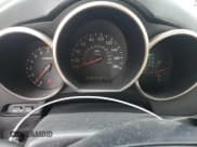 ✅ 2004 Lexus SC 430 • VIN: JTHFN48YX40060188 • Lot: 54439165. Listed on Copart with 115,169 mi. Free auction sales archive from the USA and detailed vehicle history report at DreamBid. Image 9.