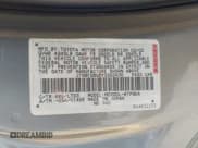 ✅ 2000 Lexus ES 300 • VIN: JT8BF28G8Y0262430 • Lot: 42939524. Listed on IAAI with 166,765 mi. Free auction sales archive from the USA and detailed vehicle history report at DreamBid. Image 9.