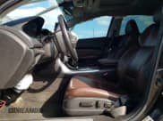 ✅ 2015 Acura TLX • VIN: 19UUB1F39FA029651 • Lot: 90663855. Wystawiony na Copart z przebiegiem Nie podano. Bezpłatny archiwum sprzedaży aukcyjnych z USA i szczegółowy raport historii pojazdu na DreamBid. Zdjęcie 7.