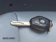 ✅ 2002 BMW 3 Series 330Ci • VIN: WBABS53422JU90529 • Lot: 42299638. Wystawiony na IAAI z przebiegiem 180 125 mil. Bezpłatny archiwum sprzedaży aukcyjnych z USA i szczegółowy raport historii pojazdu na DreamBid. Zdjęcie 11.