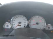 ✅ 2006 Saturn VUE • VIN: 5GZCZ33D06S825583 • Лот: 43695656. Опубликован ранее на IAAI с пробегом 222 621 миль. Бесплатный доступ к архиву аукционных продаж из США и подробный отчёт об истории автомобиля на DreamBid. Изображение 7.