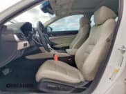 ✅ 2021 Honda Accord Touring • VIN: 1HGCV3F91MA001178 • Lot: 90240075. Listed on Copart with 54,191 mi. Free auction sales archive from the USA and detailed vehicle history report at DreamBid. Image 7.