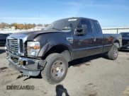 ✅ 2008 Ford F-350 XL • VIN: 1FTWX31588EE07600 • Лот: 77607814. Опубликован ранее на Copart с пробегом 142 320 миль. Бесплатный доступ к архиву аукционных продаж из США и подробный отчёт об истории автомобиля на DreamBid. Изображение 1.