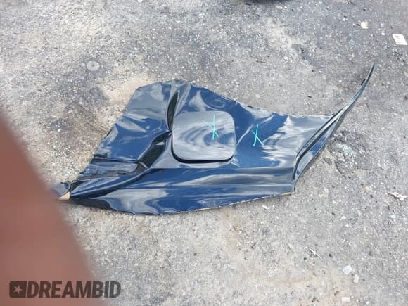 ✅ 2024 Nissan Altima SR • VIN: 1N4BL4CV7RN406426 • Lot: 43332500. Wystawiony na IAAI z przebiegiem 30 937 mil. Bezpłatny archiwum sprzedaży aukcyjnych z USA i szczegółowy raport historii pojazdu na DreamBid. Zdjęcie 12.