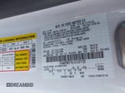 ✅ 2020 Ford Mustang GT • VIN: 1FA6P8CF5L5157752 • Lot: 40629901. Listed on IAAI with 37,450 mi. Free auction sales archive from the USA and detailed vehicle history report at DreamBid. Image 9.