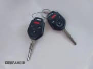 ✅ 2019 Subaru Impreza Premium • VIN: 4S3GKAD60K3611693 • Лот: 42555229. Опубликован ранее на IAAI с пробегом 153 102 миль. Бесплатный доступ к архиву аукционных продаж из США и подробный отчёт об истории автомобиля на DreamBid. Изображение 11.