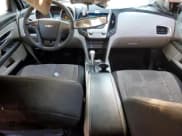 ✅ 2010 Chevrolet Equinox 1LT • VIN: 2CNFLDEY1A6341497 • Лот: 69455064. Опубликован ранее на Copart с пробегом 152 472 миль. Бесплатный доступ к архиву аукционных продаж из США и подробный отчёт об истории автомобиля на DreamBid. Изображение 8.