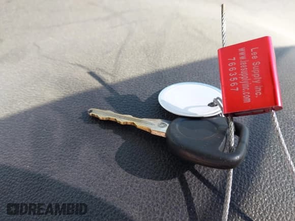 ✅ 2009 Buick Enclave CXL • VIN: 5GAEV23D79J141478 • Lot: 43534514. Listed on IAAI with 205,622 mi. Free auction sales archive from the USA and detailed vehicle history report at DreamBid. Image 11.