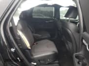 ✅ 2024 Hyundai Palisade Calligraphy • VIN: KM8R7DGE1RU791474 • Лот: 73942954. Опубликован ранее на Copart с пробегом 5 355 миль. Бесплатный доступ к архиву аукционных продаж из США и подробный отчёт об истории автомобиля на DreamBid. Изображение 11.