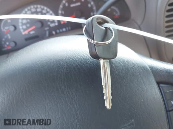 ✅ 2000 Ford F-150 XL • VIN: 1FTRX18L2YNA55393 • Lot: 43926345. Wystawiony na IAAI z przebiegiem 94 852 mil. Bezpłatny archiwum sprzedaży aukcyjnych z USA i szczegółowy raport historii pojazdu na DreamBid. Zdjęcie 11.