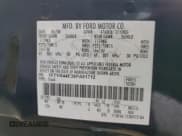 ✅ 2008 Ford Ranger XLT • VIN: 1FTYR44E38PA91712 • Lot: 46454475. Listed on Copart with 145,599 mi. Free auction sales archive from the USA and detailed vehicle history report at DreamBid. Image 12.