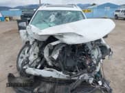 ✅ 2019 Chevrolet Equinox Premier • VIN: 3GNAXZEUXKS598469 • Лот: 42027273. Опубликован ранее на IAAI с пробегом Не указан. Бесплатный доступ к архиву аукционных продаж из США и подробный отчёт об истории автомобиля на DreamBid. Изображение 13.