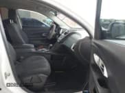 ✅ 2015 Chevrolet Equinox LS • VIN: 1GNALAEK3FZ115862 • Lot: 43576936. Wystawiony na IAAI z przebiegiem 221 208 mil. Bezpłatny archiwum sprzedaży aukcyjnych z USA i szczegółowy raport historii pojazdu na DreamBid. Zdjęcie 5.