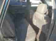 2005 Hyundai Tucson GLS с VIN KM8JN12D55U221696, выставлен на аукционе Copart как лот 85895004 с пробегом 150 723 миль миль и Чистый • Clean title. История ставок и продаж доступна на DreamBid. Изображение 10.