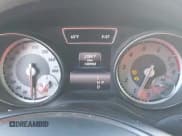 ✅ 2015 Mercedes-Benz CLA 250 • VIN: WDDSJ4EB0FN172229 • Lot: 43646494. Listed on IAAI with 100,965 mi. Free auction sales archive from the USA and detailed vehicle history report at DreamBid. Image 7.