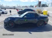 ✅ 2016 Mazda MX-5 Miata Club • VIN: JM1NDAC78G0115478 • Lot: 41772075. Wystawiony na IAAI z przebiegiem 58 236 mil. Bezpłatny archiwum sprzedaży aukcyjnych z USA i szczegółowy raport historii pojazdu na DreamBid. Zdjęcie 14.