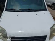 ✅ 2011 Ford Transit Connect XLT • VIN: NM0LS6BN6BT057093 • Lot: 42483803. Wystawiony na IAAI z przebiegiem 280 762 mil. Bezpłatny archiwum sprzedaży aukcyjnych z USA i szczegółowy raport historii pojazdu na DreamBid. Zdjęcie 10.