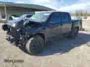 ✅ 2023 Nissan Frontier SV • VIN: 1N6ED1EJ6PN625031 • Lot: 89021965. Listed on Copart with 45,021 mi. Free auction sales archive from the USA and detailed vehicle history report at DreamBid. Image 1.