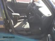 ✅ 2014 Jeep Patriot Sport • VIN: 1C4NJPBA8ED812194 • Lot: 43892106. Listed on IAAI with 199,169 mi. Free auction sales archive from the USA and detailed vehicle history report at DreamBid. Image 5.