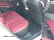 ✅ 2022 Lexus NX 350 • VIN: 2T2AGCEZ8NC004511 • Лот: 42149218. Опубликован ранее на IAAI с пробегом 42 441 миль. Бесплатный доступ к архиву аукционных продаж из США и подробный отчёт об истории автомобиля на DreamBid. Изображение 8.