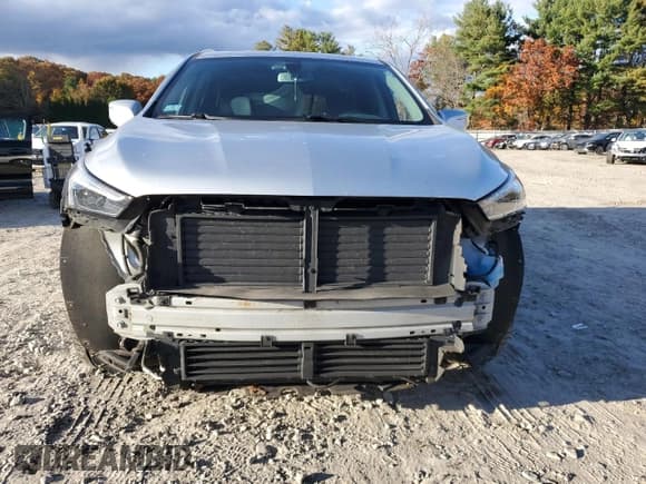 ✅ 2019 Buick Enclave Essence • VIN: 5GAEVAKW6KJ292539 • Лот: 89876515. Опубликован ранее на Copart с пробегом 66 629 миль. Бесплатный доступ к архиву аукционных продаж из США и подробный отчёт об истории автомобиля на DreamBid. Изображение 5.