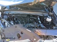 ✅ 2024 Lexus TX 350 • VIN: 5TDAAAB67RS011774 • Лот: 78753144. Опубликован ранее на Copart с пробегом 9 583 миль. Бесплатный доступ к архиву аукционных продаж из США и подробный отчёт об истории автомобиля на DreamBid. Изображение 12.