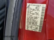 ✅ 2004 Nissan Frontier XE Desert Runner • VIN: 1N6ED26T14C459305 • Lot: 45797835. Listed on Copart with 186,679 mi. Free auction sales archive from the USA and detailed vehicle history report at DreamBid. Image 12.