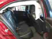 2013 Chevrolet Malibu LTZ with VIN 1G11J5SX9DF236571, listed as a IAAI auction lot 42312073 with 114,404 mi miles and . Bid and sale history available at DreamBid. Image 8.