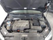 ✅ 2011 Volkswagen Jetta TDI • VIN: 3VWLL7AJ5BM128218 • Lot: 42250334. Listed on IAAI with 184,169 mi. Free auction sales archive from the USA and detailed vehicle history report at DreamBid. Image 10.