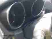 2020 Mitsubishi Outlander ES с VIN JA4AR3AU8LU014278, выставлен на аукционе IAAI как лот 42755622 с пробегом Не указан миль и . История ставок и продаж доступна на DreamBid. Изображение 7.