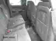 2013 Chevrolet Silverado 1500 LT with VIN 1GCRCSEA0DZ241019, listed as a IAAI auction lot 42281023 with 215,484 mi miles and . Bid and sale history available at DreamBid. Image 8.