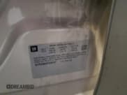 ✅ 2015 Chevrolet Cruze LT • VIN: 1G1PC5SB2F7209797 • Лот: 92389605. Опубликован ранее на Copart с пробегом 229 104 миль. Бесплатный доступ к архиву аукционных продаж из США и подробный отчёт об истории автомобиля на DreamBid. Изображение 12.