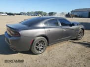 ✅ 2018 Dodge Charger GT • VIN: 2C3CDXJG4JH292890 • Lot: 84648345. Listed on Copart with 183,364 mi. Free auction sales archive from the USA and detailed vehicle history report at DreamBid. Image 3.