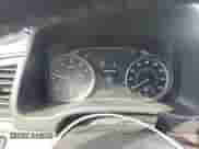 2017 Hyundai Elantra SE с VIN KMHD84LF4HU227872, выставлен на аукционе Copart как лот 87090445 с пробегом 103 103 миль миль и Списание • Salvage title. История ставок и продаж доступна на DreamBid. Изображение 9.