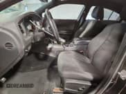 ✅ 2014 Dodge Charger RT Plus • VIN: 2C3CDXDT2EH372395 • Lot: 87417875. Wystawiony na Copart z przebiegiem 89 954 mil. Bezpłatny archiwum sprzedaży aukcyjnych z USA i szczegółowy raport historii pojazdu na DreamBid. Zdjęcie 7.