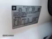 ✅ 2016 Cadillac Escalade Platinum • VIN: 1GYS3DKJ7GR344163 • Lot: 49719985. Listed on Copart with 58,947 mi. Free auction sales archive from the USA and detailed vehicle history report at DreamBid. Image 14.