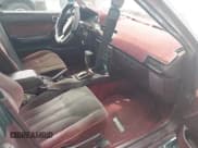 ✅ 1988 Toyota Camry LE • VIN: JT2SV22E8J0149068 • Lot: 42342495. Wystawiony na IAAI z przebiegiem 228 670 mil. Bezpłatny archiwum sprzedaży aukcyjnych z USA i szczegółowy raport historii pojazdu na DreamBid. Zdjęcie 5.