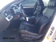 ✅ 2015 BMW M5 • VIN: WBSFV9C51FD594308 • Lot: 43259104. Wystawiony na Copart z przebiegiem 73 158 mil. Bezpłatny archiwum sprzedaży aukcyjnych z USA i szczegółowy raport historii pojazdu na DreamBid. Zdjęcie 7.