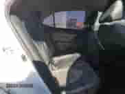 2020 Toyota Camry Hybrid SE с VIN 4T1G31AK3LU529124, выставлен на аукционе Copart как лот 66389265 с пробегом 111 653 миль миль и Чистый • Clean title. История ставок и продаж доступна на DreamBid. Изображение 10.