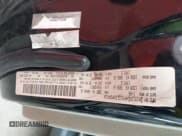 ✅ 2006 Jeep Commander Limited • VIN: 1J8HG58246C214359 • Lot: 43761081. Listed on IAAI with Not provided. Free auction sales archive from the USA and detailed vehicle history report at DreamBid. Image 9.