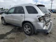 ✅ 2008 Chevrolet Equinox LT • VIN: 2CNDL43F586319831 • Лот: 66395635. Опубликован ранее на Copart с пробегом 164 289 миль. Бесплатный доступ к архиву аукционных продаж из США и подробный отчёт об истории автомобиля на DreamBid. Изображение 2.