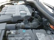 ✅ 2013 Volkswagen Jetta TDI w/Sunroof & Nav • VIN: 3VWPL7AJ1DM602282 • Lot: 42499935. Listed on IAAI with 120,976 mi. Free auction sales archive from the USA and detailed vehicle history report at DreamBid. Image 12.