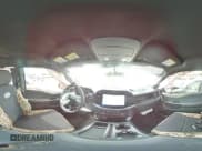 ✅ 2024 Ford F-150 • VIN: 1FTEX2LP2RKF10597 • Lot: 51155685. Wystawiony na Copart z przebiegiem 4 177 mil. Bezpłatny archiwum sprzedaży aukcyjnych z USA i szczegółowy raport historii pojazdu na DreamBid. Zdjęcie 12.