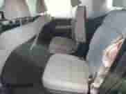 ✅ 2024 Hyundai Santa Fe Calligraphy • VIN: 5NMP5DG14RH001588 • Лот: 51533755. Размещён на Copart с пробегом 13 076 миль миль. Получите бесплатный доступ к архиву аукционных продаж из США и посмотрите подробный отчёт об истории автомобиля на DreamBid. Изображение 11.