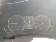 ✅ 2018 Lexus RX 350 • VIN: 2T2BZMCA4JC146138 • Lot: 43113225. Wystawiony na Copart z przebiegiem 77 643 mil. Bezpłatny archiwum sprzedaży aukcyjnych z USA i szczegółowy raport historii pojazdu na DreamBid. Zdjęcie 9.