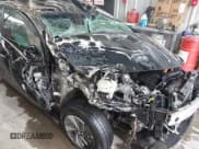 ✅ 2017 Hyundai Ioniq SEL • VIN: KMHC75LC6HU019776 • Lot: 41558106. Wystawiony na IAAI z przebiegiem Nie podano. Bezpłatny archiwum sprzedaży aukcyjnych z USA i szczegółowy raport historii pojazdu na DreamBid. Zdjęcie 6.