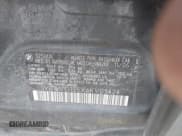 ✅ 2006 BMW 3 Series 325xi • VIN: WBAVD135X6KV03424 • Lot: 42645196. Wystawiony na IAAI z przebiegiem Nie podano. Bezpłatny archiwum sprzedaży aukcyjnych z USA i szczegółowy raport historii pojazdu na DreamBid. Zdjęcie 9.