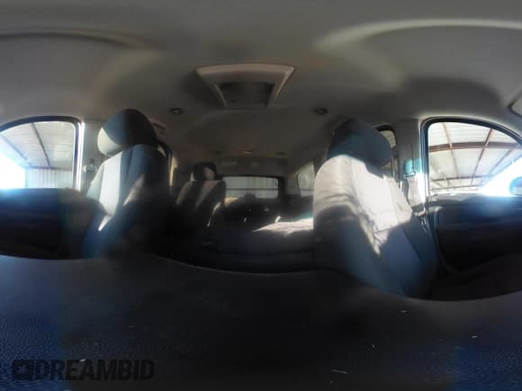 ✅ 2012 Chevrolet Tahoe LS • VIN: 1GNSCAE0XCR287319 • Lot: 43452500. Wystawiony na IAAI z przebiegiem 265 316 mil. Bezpłatny archiwum sprzedaży aukcyjnych z USA i szczegółowy raport historii pojazdu na DreamBid. Zdjęcie 17.