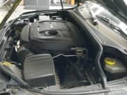 ✅ 2019 Jeep Grand Cherokee Upland • VIN: 1C4RJEAG0KC581059 • Лот: 43316419. Опубликован ранее на IAAI с пробегом 121 960 миль. Бесплатный доступ к архиву аукционных продаж из США и подробный отчёт об истории автомобиля на DreamBid. Изображение 20.